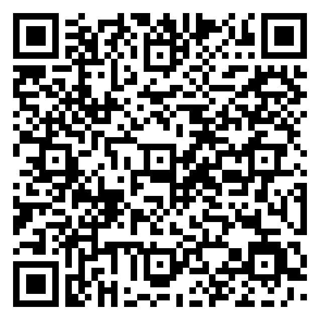 Jarosław Kamiński kod QR z danymi kontaktowymi kod QR z danymi kontaktowymi 06017878300000