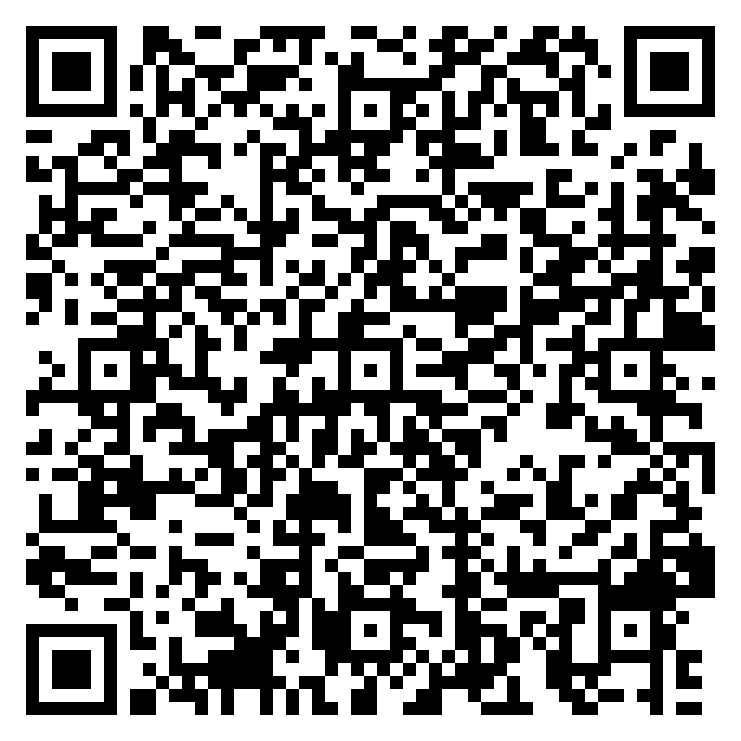 kod QR z danymi kontaktowymi 24132953200000