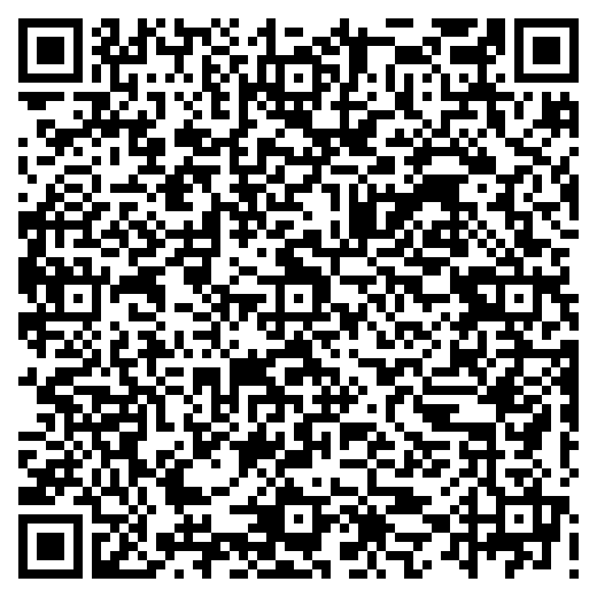 kod QR z danymi kontaktowymi 07041614000000