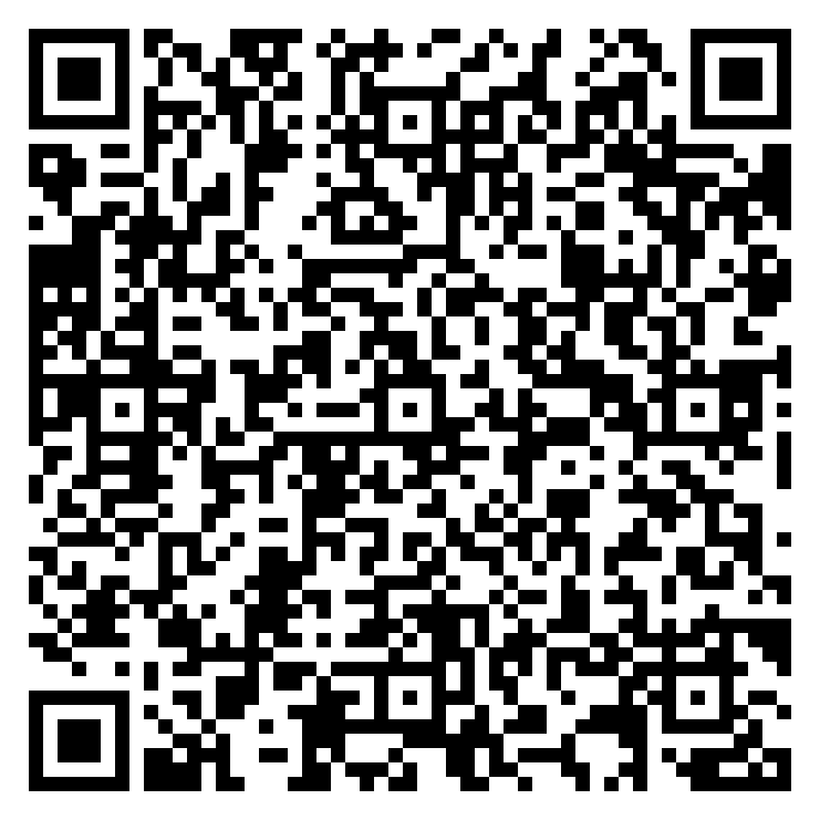 kod QR z danymi kontaktowymi 10163949700000