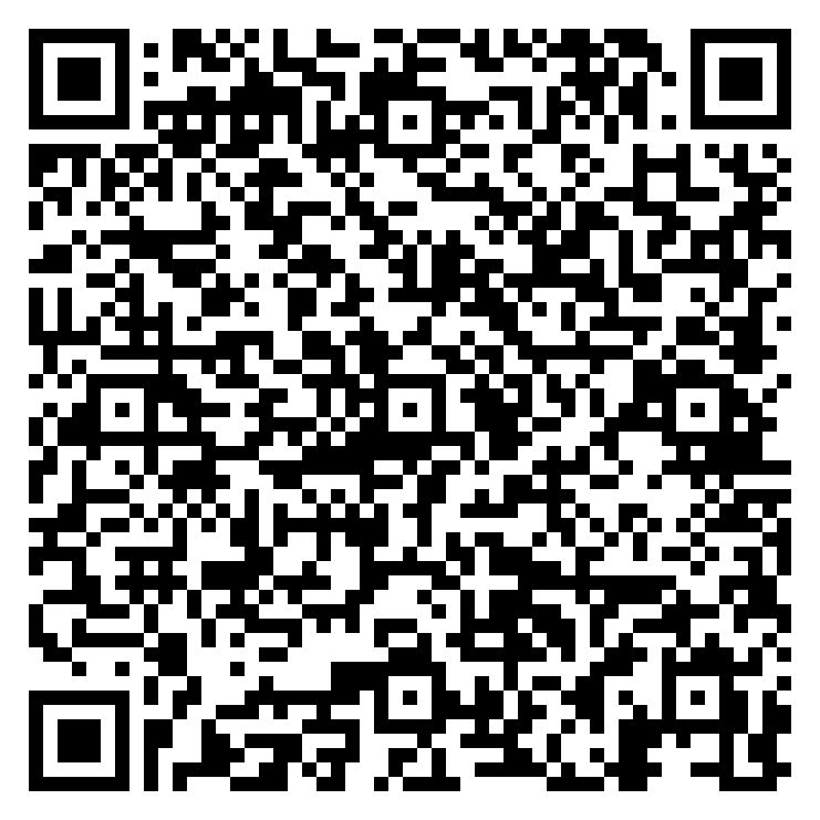 kod QR z danymi kontaktowymi 30004583200000