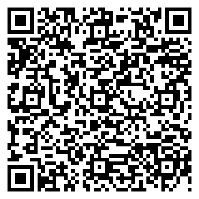 kod QR z danymi kontaktowymi 12270766000000
