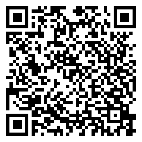 kod QR z danymi kontaktowymi 19188109600000