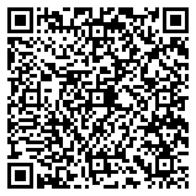 kod QR z danymi kontaktowymi 01288618700000
