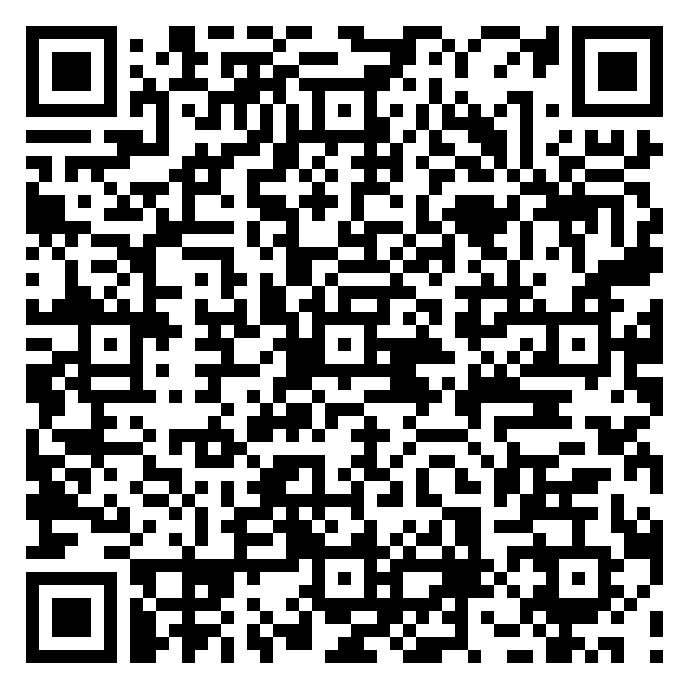 kod QR z danymi kontaktowymi 14270365100000