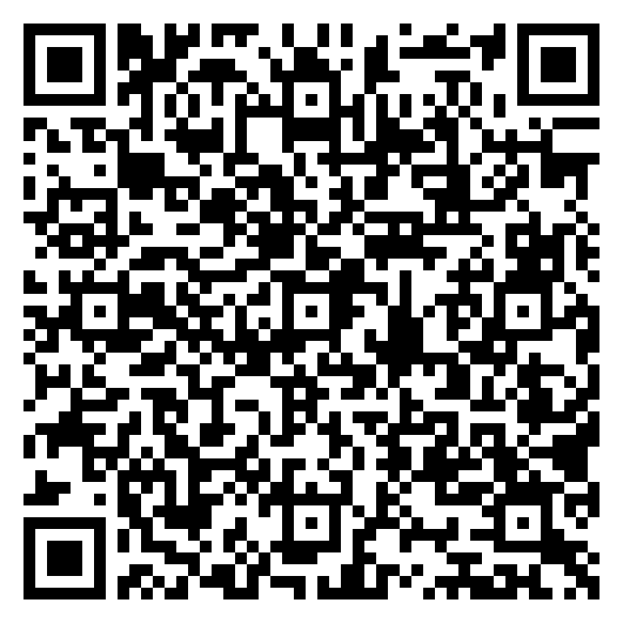 kod QR z danymi kontaktowymi 32039561100000