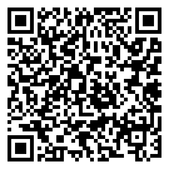 kod QR z danymi kontaktowymi 67288681300000