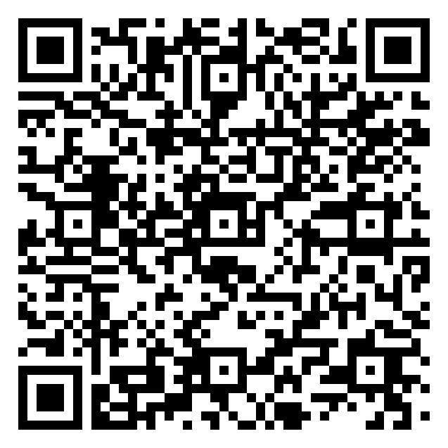 kod QR z danymi kontaktowymi 71255275400000