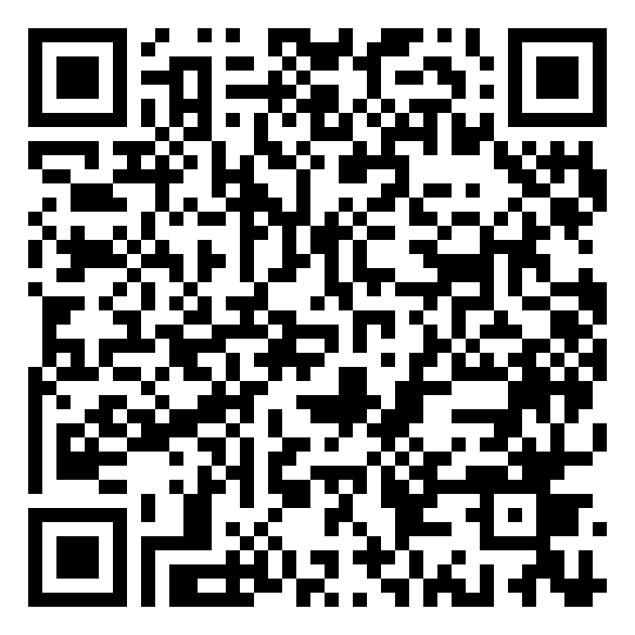 Jarosław Karasiński kod QR z danymi kontaktowymi kod QR z danymi kontaktowymi 14201460900000