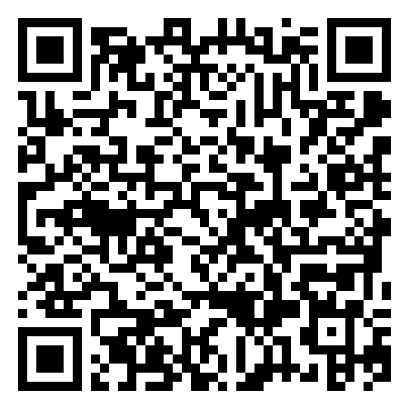 kod QR z danymi kontaktowymi 12266176700000