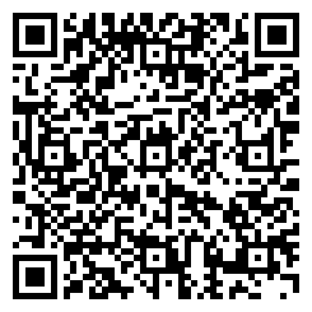 kod QR z danymi kontaktowymi 54187287600000