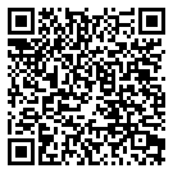 kod QR z danymi kontaktowymi 14077895200000