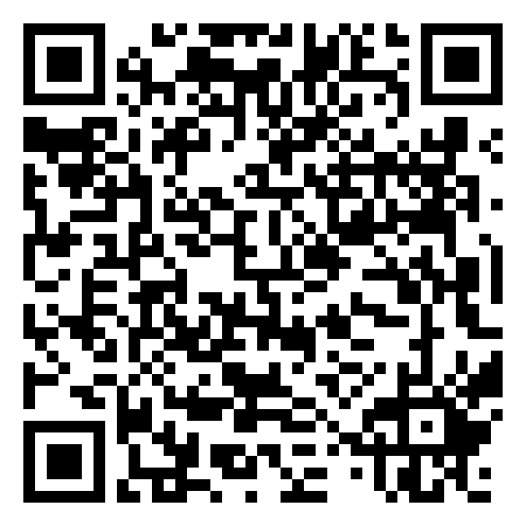 kod QR z danymi kontaktowymi 77094050500000