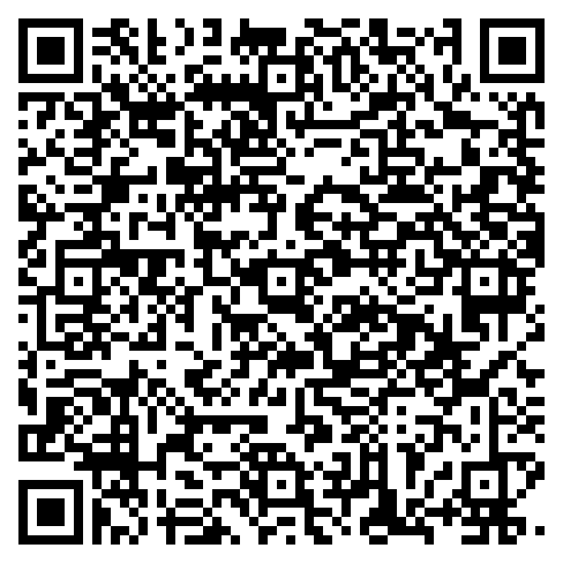 kod QR z danymi kontaktowymi 47089334700000