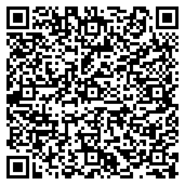 kod QR z danymi kontaktowymi 14049299000000