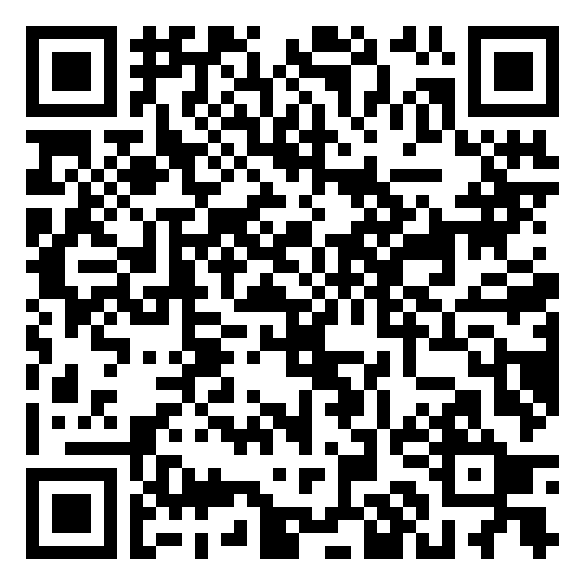 kod QR z danymi kontaktowymi 52497664600000