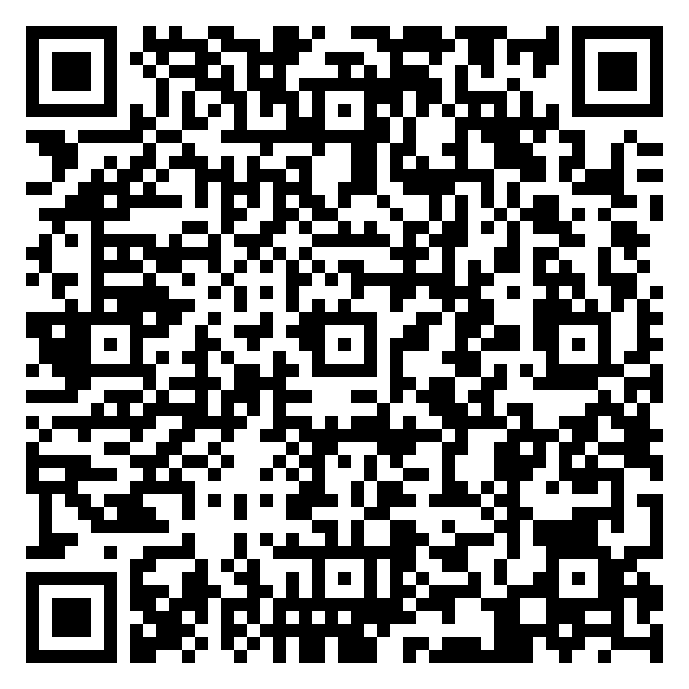 JAROSŁAW KAROLCZYK KAROL kod QR z danymi kontaktowymi kod QR z danymi kontaktowymi 15039697000000
