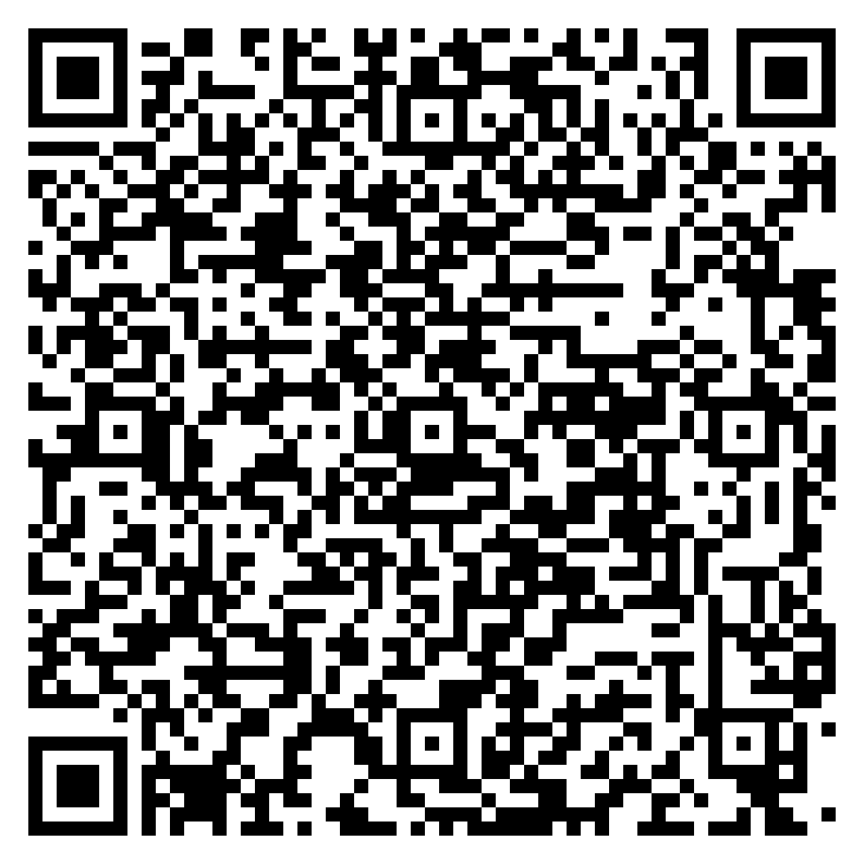 kod QR z danymi kontaktowymi 51071988300000