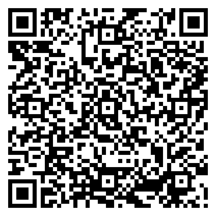 Jarosław Karoń USŁUGI-TRANSPORT CIĘŻAROWY-HANDEL kod QR z danymi kontaktowymi kod QR z danymi kontaktowymi 27005152500000