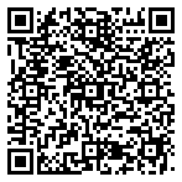 kod QR z danymi kontaktowymi 52442432600000