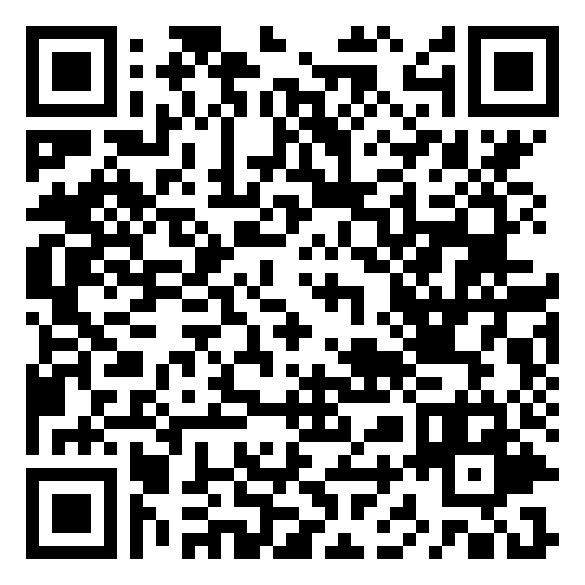 kod QR z danymi kontaktowymi 30232006000000