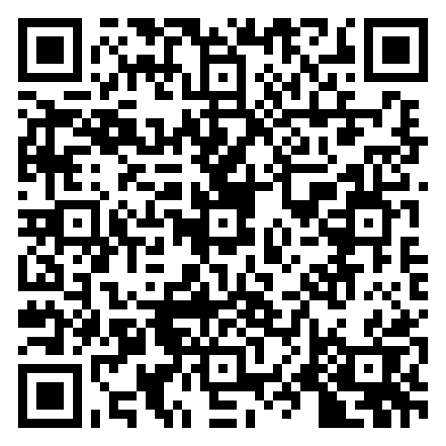 kod QR z danymi kontaktowymi 51048355800000