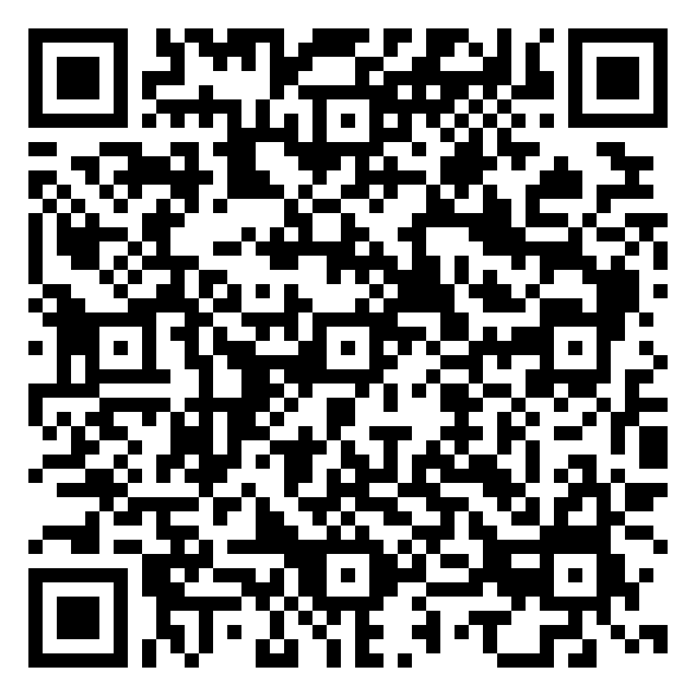 kod QR z danymi kontaktowymi 52283880000000