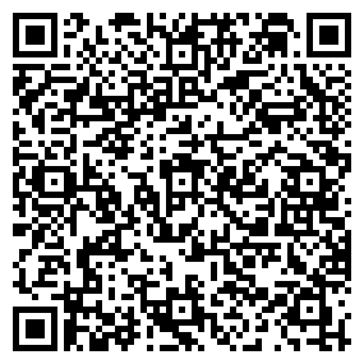 kod QR z danymi kontaktowymi 18042249000000