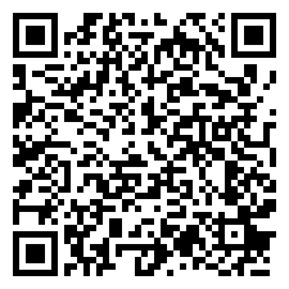 kod QR z danymi kontaktowymi 54392610000000
