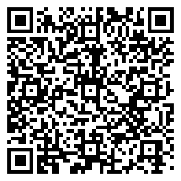 kod QR z danymi kontaktowymi 54273853600000