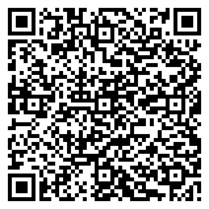 kod QR z danymi kontaktowymi 14087081800000