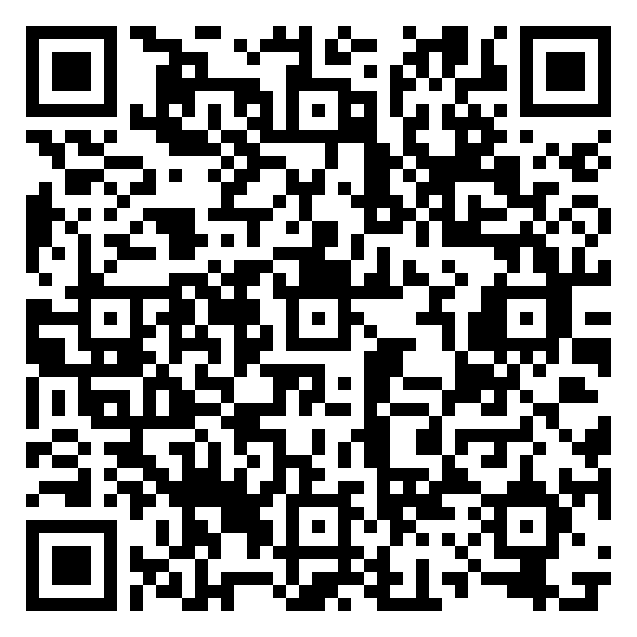 kod QR z danymi kontaktowymi 51954685200000