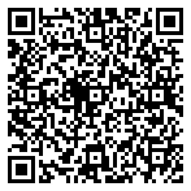 kod QR z danymi kontaktowymi 52030661800000