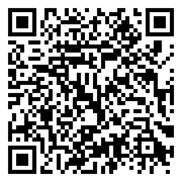 kod QR z danymi kontaktowymi 01567095000000
