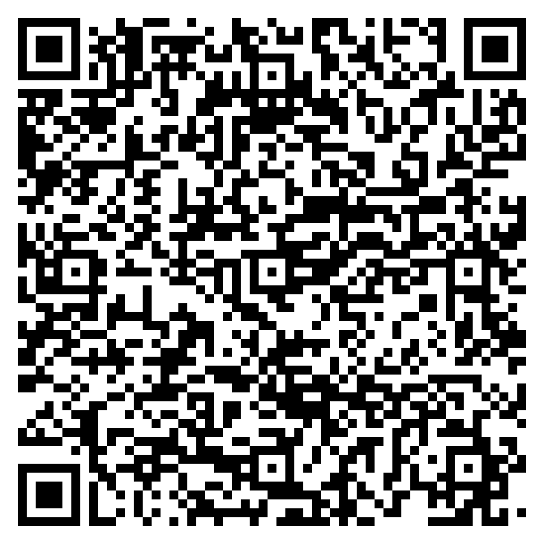 kod QR z danymi kontaktowymi 38507031500000