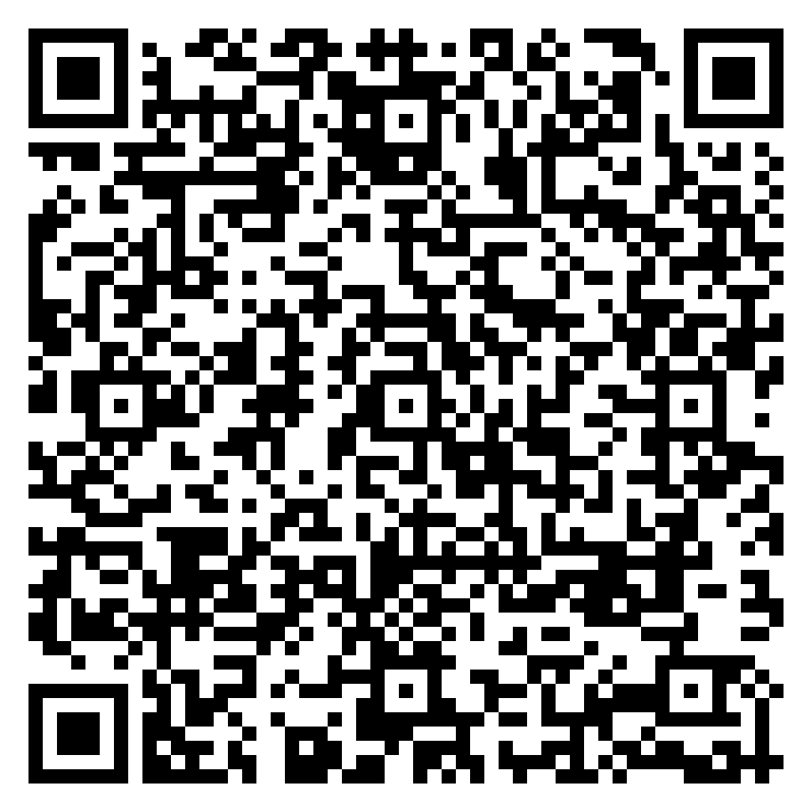 kod QR z danymi kontaktowymi 81269734300000