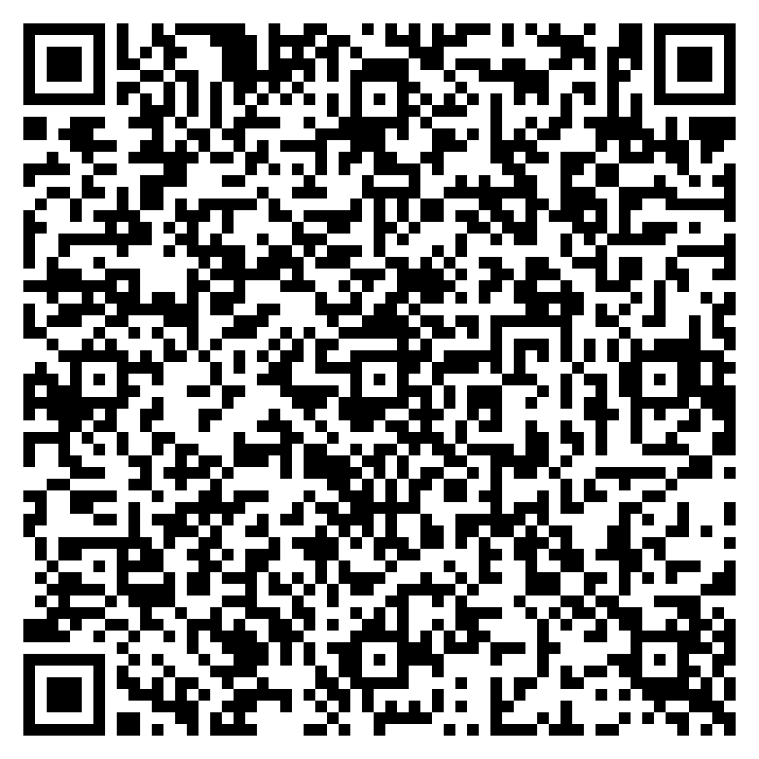 kod QR z danymi kontaktowymi 08022031100000
