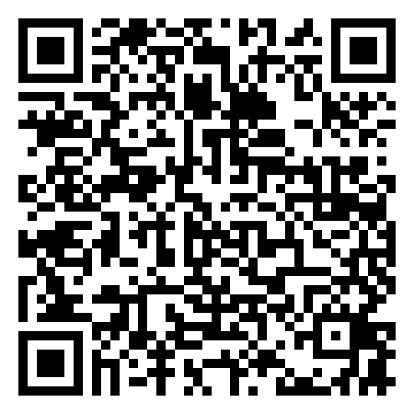 kod QR z danymi kontaktowymi 36415203800000