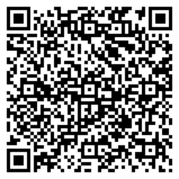 kod QR z danymi kontaktowymi 02143512100000