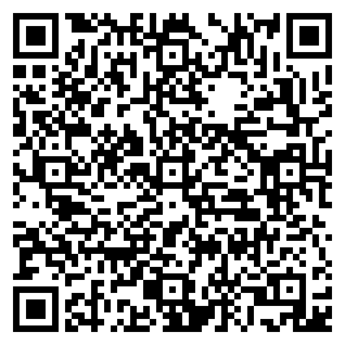kod QR z danymi kontaktowymi 38689592800000