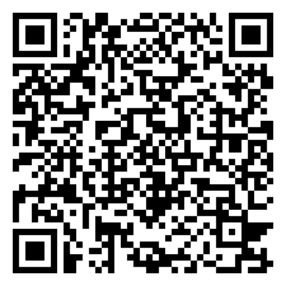 kod QR z danymi kontaktowymi 52071439800000