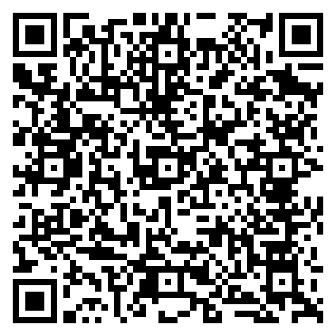 kod QR z danymi kontaktowymi 29093256900000