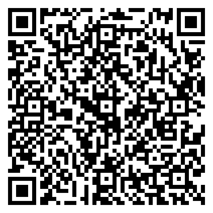 kod QR z danymi kontaktowymi 29057313600000