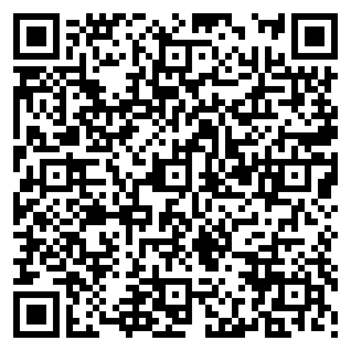 kod QR z danymi kontaktowymi 28051625800000