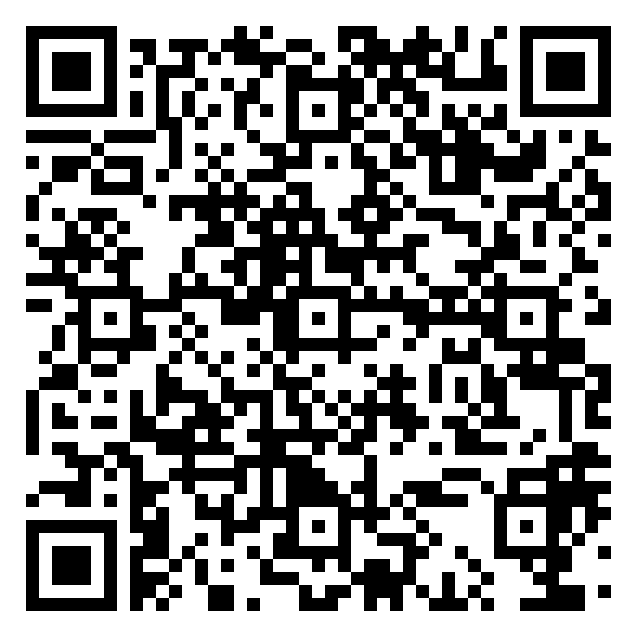 kod QR z danymi kontaktowymi 38049189700000