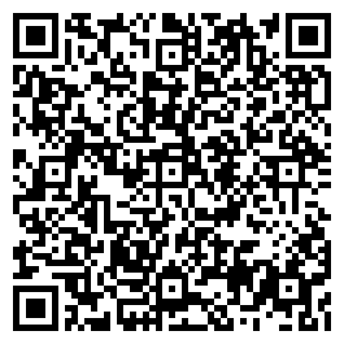 kod QR z danymi kontaktowymi 24286527300000