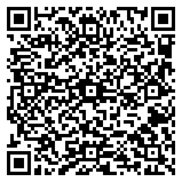 kod QR z danymi kontaktowymi 63204267300000
