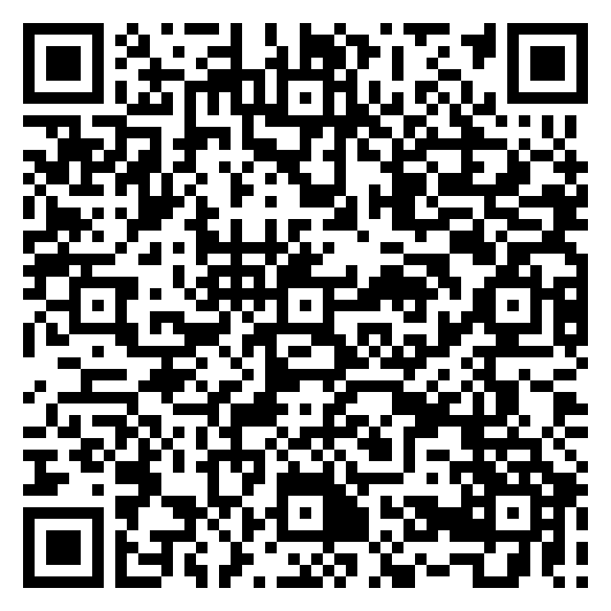 kod QR z danymi kontaktowymi 81046031200000