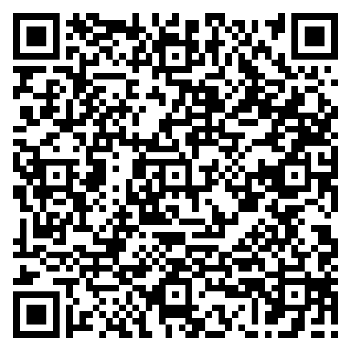 kod QR z danymi kontaktowymi 63092389500000