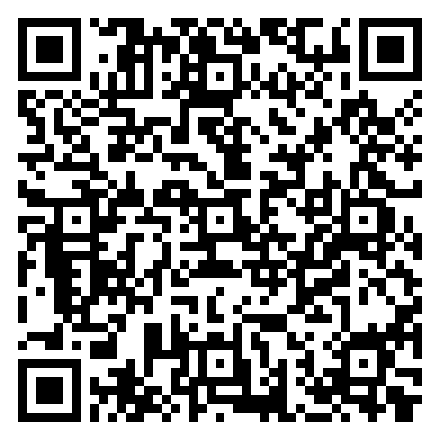 kod QR z danymi kontaktowymi 10064662100000